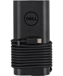 Dell 2Px0N Power Adapteris  100 W Jaunumi - Datori