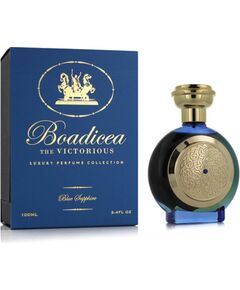 Narciso Rodriguez Perfumy Unisex Boadicea The Victorious Blue Sapphire Blue Sapphire 100 ml Духи унисекс