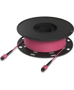 Ubiquiti UACC-OFC-MA-MPMP-60M cable InfiniBand / MPO MPO/UPC Новинки Компьютерная техника