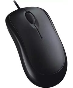 Datorpele ar vadu Dell FX92F Jaunumi - Datori