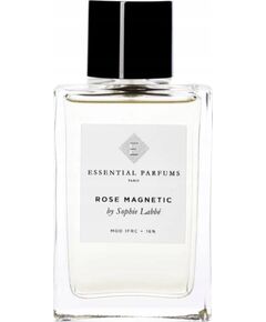 Christian Dior Dior ESSENTIAL PARFUMS Rose Magnetic EDP REFILLABLE spray 100ml Unisex Smaržas