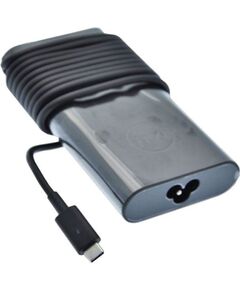 LĀDĒTĀJS  Dell 90W USB Type-C AC Adapter Jaunumi - Datori
