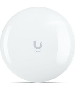 Access Point Ubiquiti UISP Wave Pico Новинки Компьютерная техника