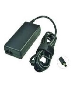 Dell AC Adapter 19.5V 3.34A 65W Новинки Компьютерная техника