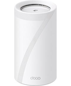 Access Point TP-Link Deco BE85 Tri-Band WiFi 7 Mesh Router Новинки Компьютерная техника
