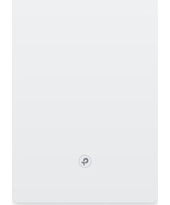 Access Point TP-Link Archer Air E5 Новинки Компьютерная техника