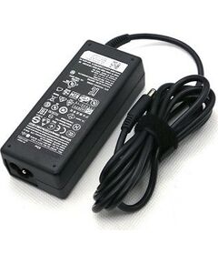 LĀDĒTĀJS Dell 65 W, 3 mm, 3.34 A, 19.5 V (043NY4) Новинки Компьютерная техника