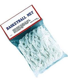 Master Siatka do Kosza MASTER Classic 45 cm Basketbolam