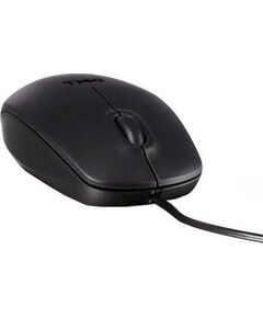 Datorpele ar vadu Dell F8X2T Jaunumi - Datori