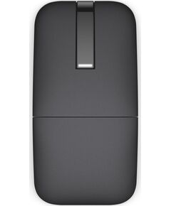 Datorpele Dell WM615 Jaunumi - Datori