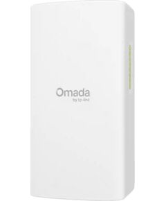 Access Point TP-Link Flex Bridge 5  OMADA WiFi5 AP (AC900,2,4GHz/5GHz,3xGbELAN,1xPoE-in,2xPoE-Out,IP66) Jaunumi - Datori