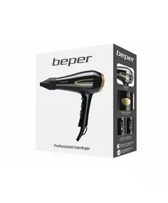 Beper P301ASC001 Matu fēni