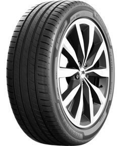 Taurus Summer 3 SUV 225/65R17 106H Летние Покрышки