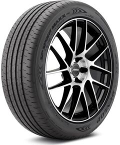 Dunlop SP Sport Maxx 060 235/45R18 94W Летние Покрышки