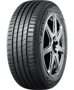 Dunlop Blue Response TG 245/50R19 105W Летние Покрышки