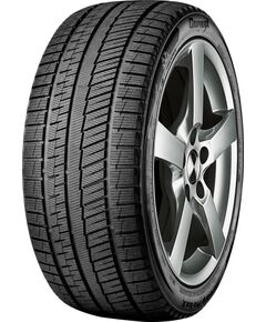 Gripmax Suregrip Pro Icex 245/35R21 96H Зимние покрышки