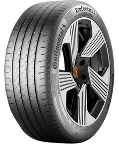 Continental EcoContact 7 S 255/40R20 101W Летние Покрышки