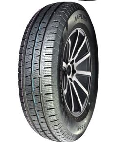 Aplus A869 165/70R14 89R Ziemas riepas