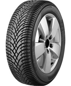 BF Goodrich G-Force Winter2 215/60R16 95H Ziemas riepas