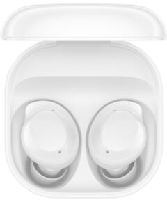 Samsung Galaxy Buds Core Bezvadu Austiņas Austiņas