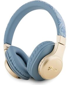 Guess GUBH604GEMB Bluetooth Hаушники Наушники