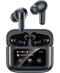 Awei T56 Bluetooth Беспроводные наушники Наушники