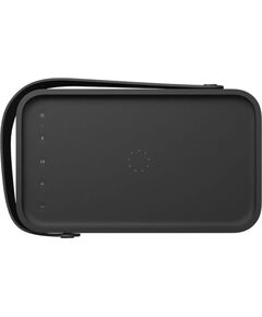 BANG & OLUFSEN   Beolit 20 Black Anthracite Беспроводные колонки