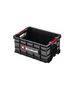 Einhell instrumentu kaste Instrumentu kastes