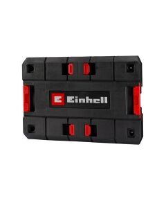 Einhell E-Case adapterplate Instrumentu kastes