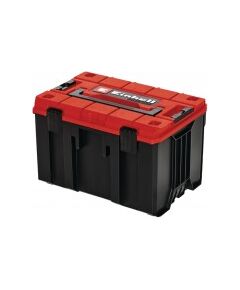 Einhell Koferis Einhell E-Case M Instrumentu kastes