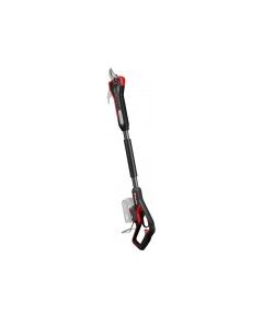 Einhell Akumulatora zaru šķēres GP-LS 18/35 Li BL-Solo Dzīvžogu šķēres
