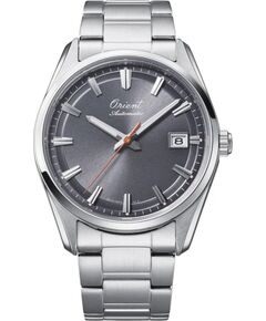 Orient  Stretto Date - 75th Anniversary Edition RA-AC0R04N30B Наручные часы