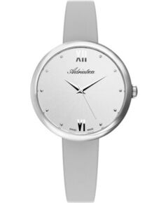 Adriatica A3632.5G83Q Наручные часы