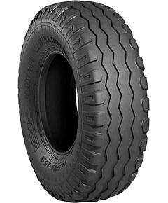 11.5/80-15.3 MRL MAW200 AW 22PR 145A8 TL Lauksaimniecības tehnikas riepas