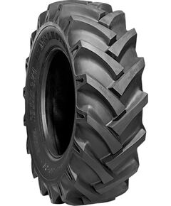 9.5-16 MRL MIM374 R1 8PR 100A6/98A8 Lauksaimniecības tehnikas riepas