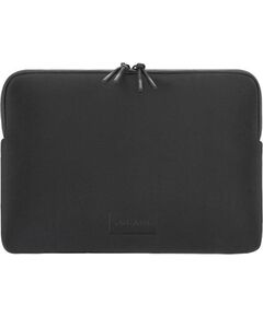 Tucano One, MacBook Neo, black - Notebook sleeve Сумки, обложки для ноутбуков