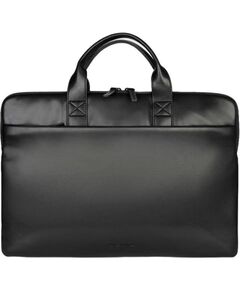 Tucano Isotta 15'', black - Notebook bag Сумки, обложки для ноутбуков