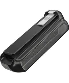 Tefal X-Force 14.80 - Replacement battery for cordless vacuum cleaner Citi piederumi