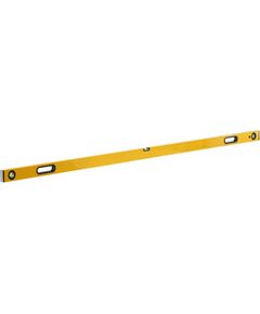 Profesionāls metāla līmeņrādis Vorel T17620; 2000 mm Измерители расстояния, приборы