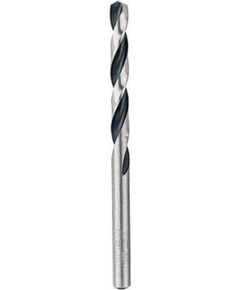 Metāla urbis Bosch PointTeQ; 10x133 mm; 10 gab. Piederumi urbjiem