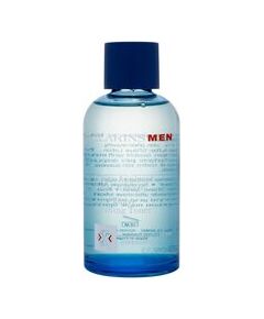 Clarins Men After Shave Soothing Toner After Shave 100ml Smaržas - NESAKĀRTOTS