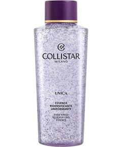Collistar Even Finish Redensifying Essence - Pleťová esence 200ml Духи и косметика