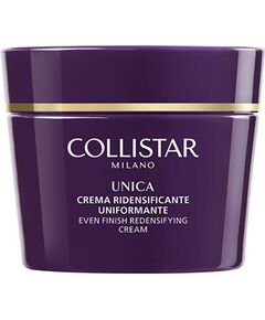 Collistar Even Finish Redensifying Cream - Zpevňující pleťový krém 50ml Smaržas - NESAKĀRTOTS