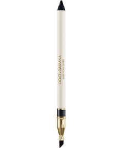 Dolce & Gabbana Sleek Kohl Glider Eye Liner - Tužka na oči 1,2 g 4 Smaržas - NESAKĀRTOTS
