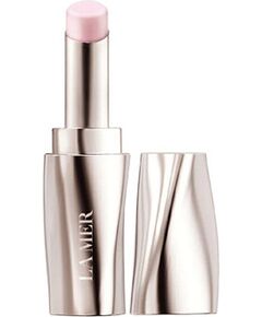 La Mer The Lip Treatment - Balzám na rty 3,4 g Terra Dekoratīvā kosmētika