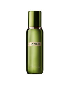 La Mer Treatment Lotion - Ošetřující pleťová voda 100ml Smaržas - NESAKĀRTOTS