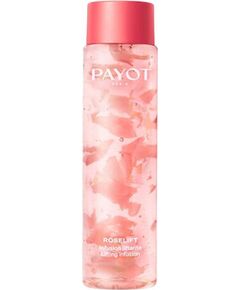 Payot Roselift Lifting Infusion Water - Liftingová pleťová voda 125ml Smaržas - NESAKĀRTOTS