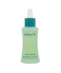 Payot Pate Grise Renewing Peeling Serum - Peelingové sérum pro aknózní pleť 30ml Духи и косметика