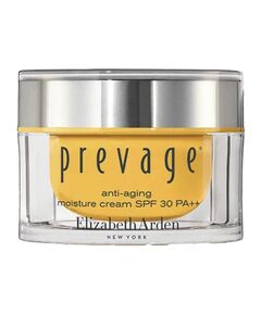 Elizabeth Arden Prevage Anti-Aging Moisture Cream SPF 30 PA ++ 50ml Ķermeņa kosmētika