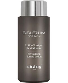 Sisley Sisleÿum Revitalizing Toning Lotion - Tonizační voda 150ml Smaržas - NESAKĀRTOTS